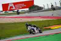 May-2023;motorbikes;no-limits;peter-wileman-photography;portimao;portugal;trackday-digital-images